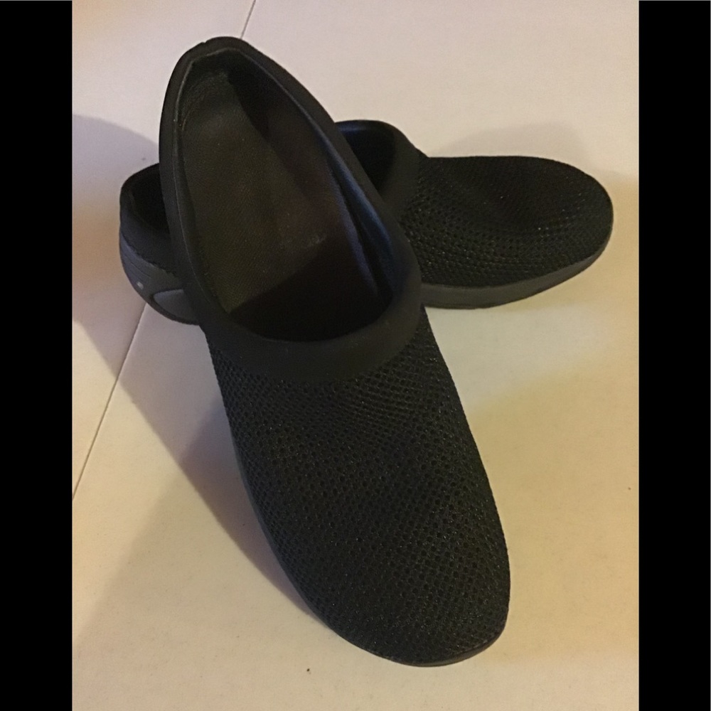 Merrell summer mesh shoes